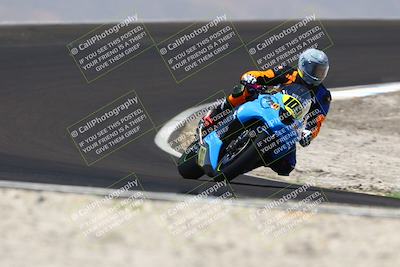 media/Jun-07-2025-TrackDaz (Sat) [[4413525952]]/A Group/12pm (Turn 2)/